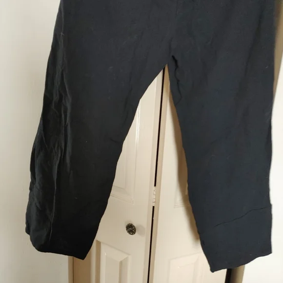 Pants - Picture 4 of 5